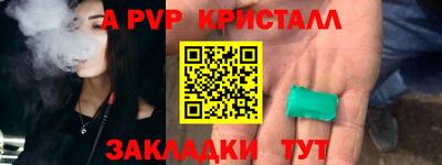 стафф Донской
