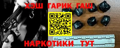 стафф Донской
